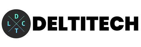 deltitech fake shoes|deltitech brands reviews.